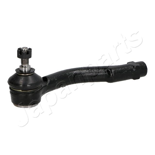 TI-H16R