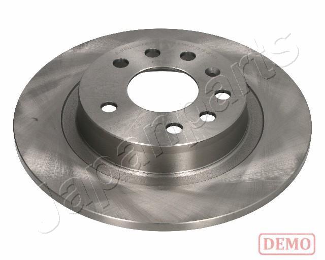 DP-0412C