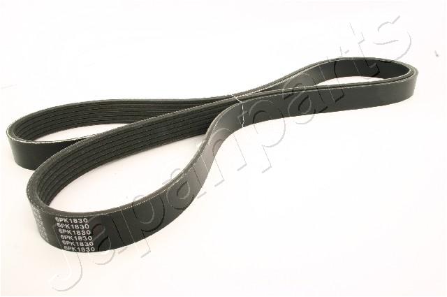 DV-6PK1830