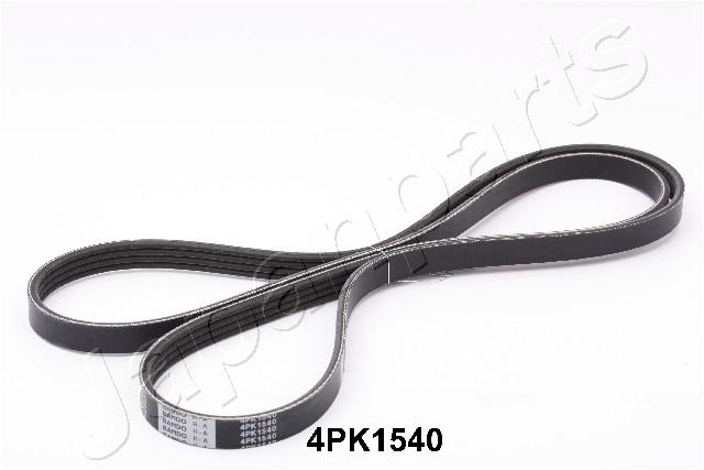 DV-4PK1540