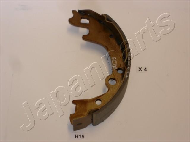 GF-H15AF