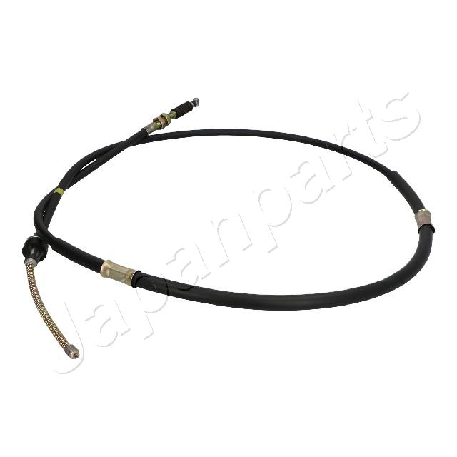 BC606R