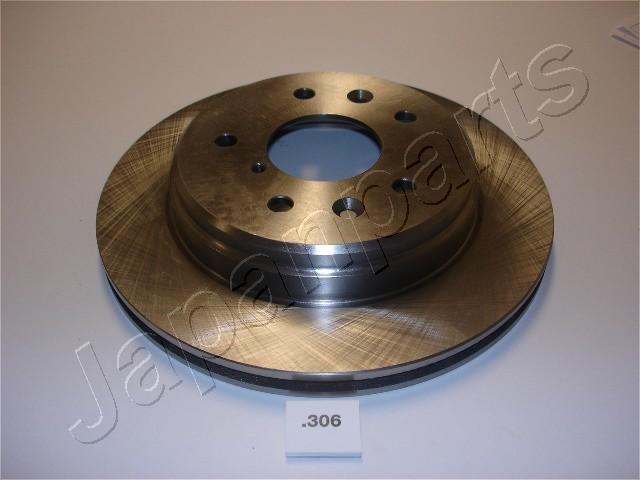 DP-306
