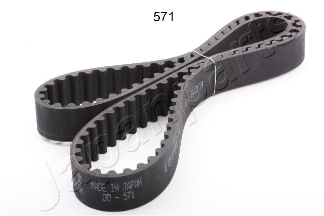 DD-571