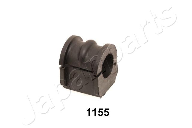 RU-1155