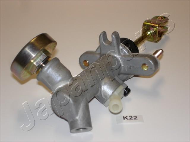 FR-K22