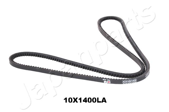 DT-10X1400LA