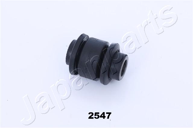 RU-2547