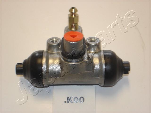 CS-K00