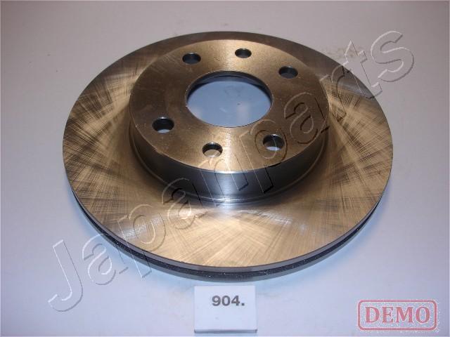 DI-904C