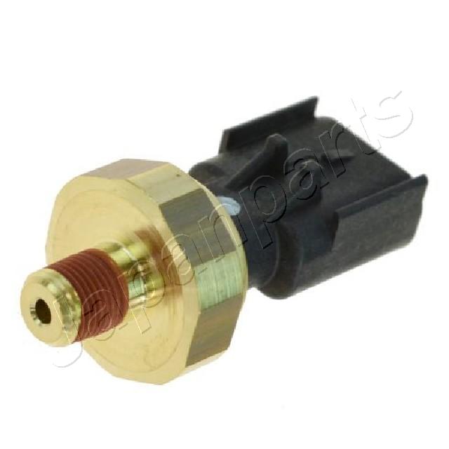 PO-902
