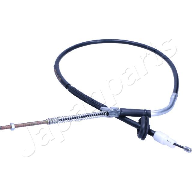BC-0508