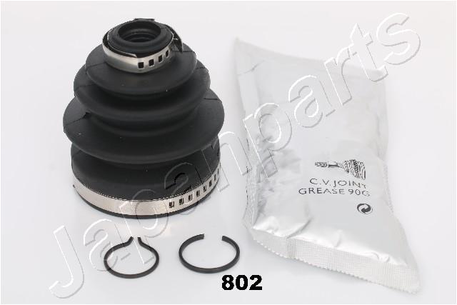 KB-802