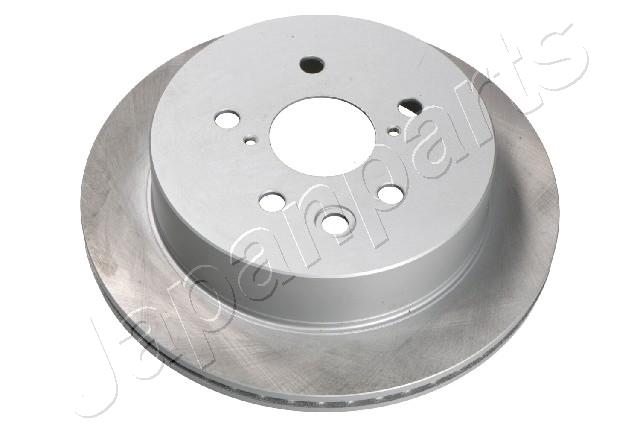 DP-257C