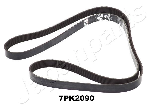 DV-7PK2090