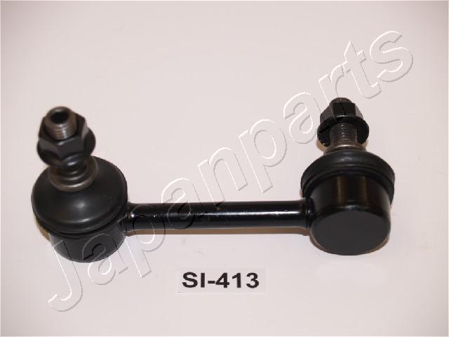 SI-412R