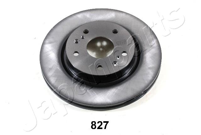 DI-827
