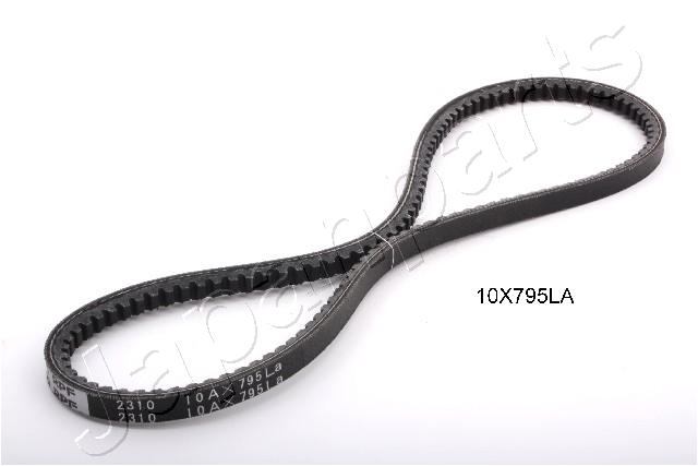 DT-10X795LA