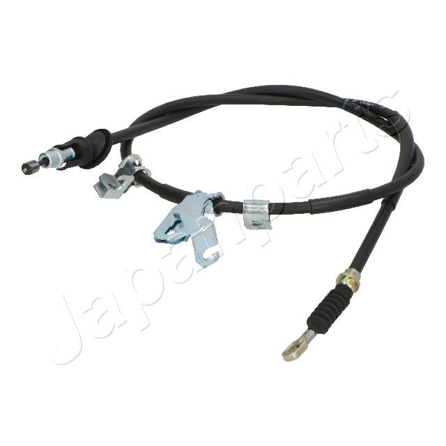 BC-557R