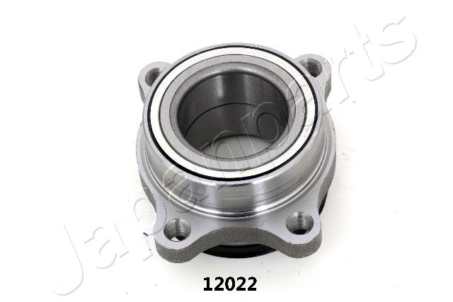 KK-12022