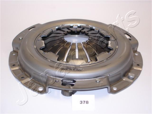 SF-378