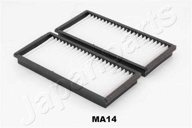 FAA-MA14