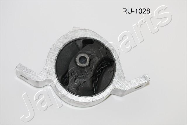 RU-1028