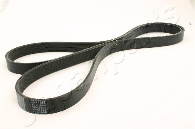 DV-6PK1890