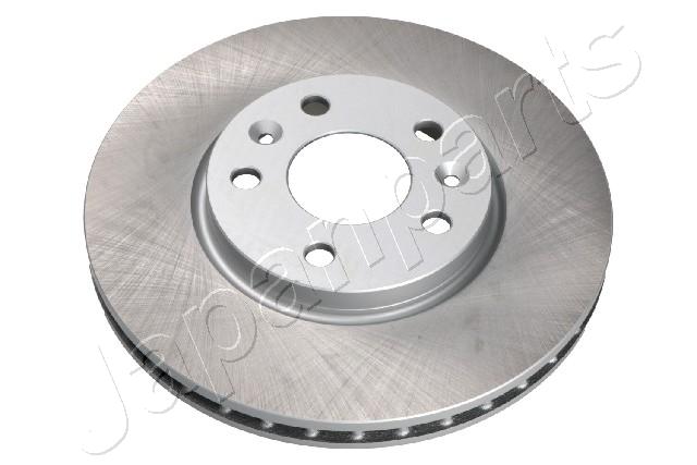 DI-1000C