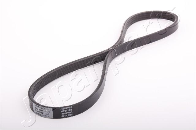 DV-4PK0795