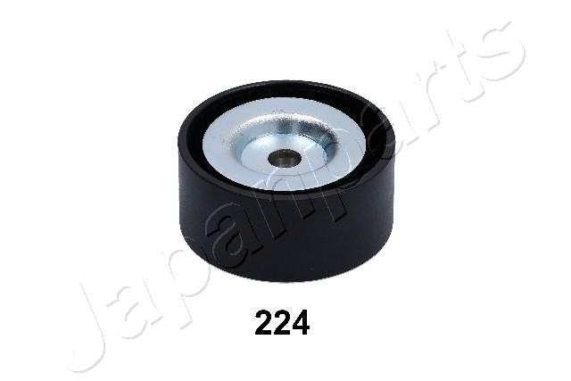 RP-224