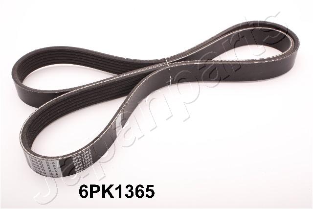 DV-6PK1365