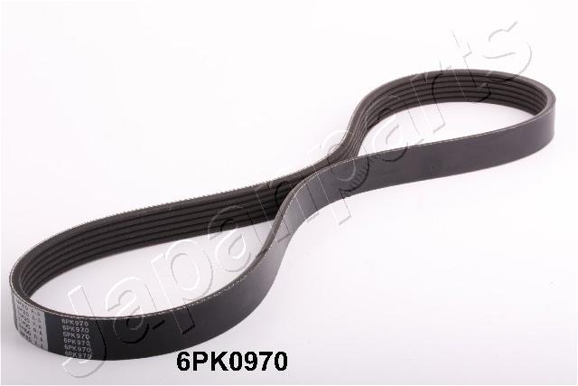 DV-6PK0970
