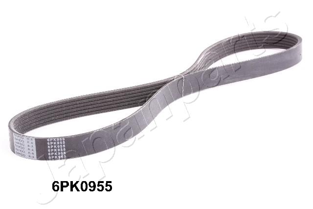 DV-6PK0955