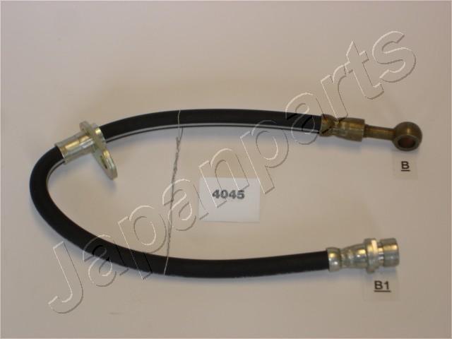 TF-4045