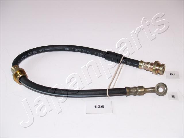 TF-136