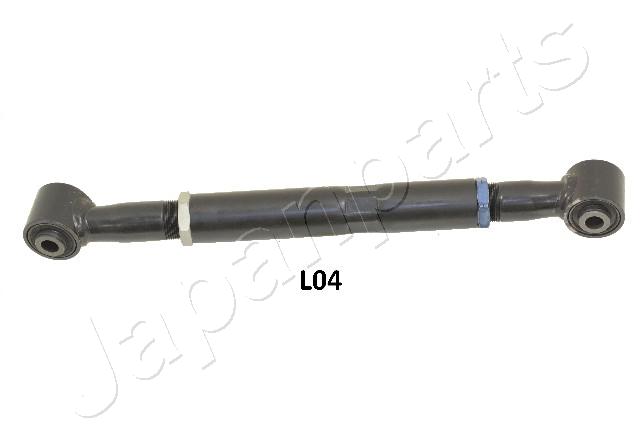 CJ-L04