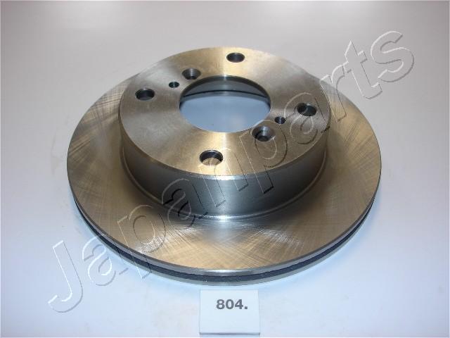 DI-804
