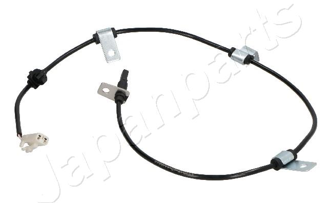 ABS-837