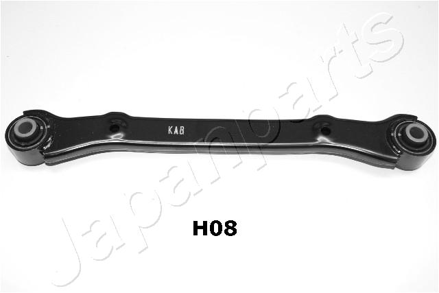 CJ-H08