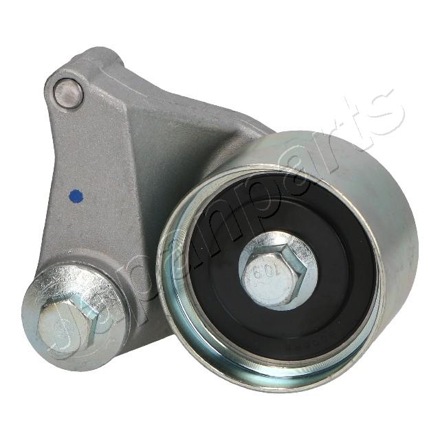 BE-H28