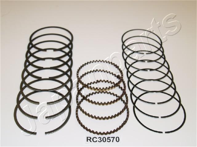 RC30570
