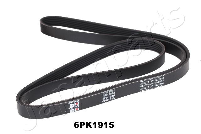 DV-6PK1915