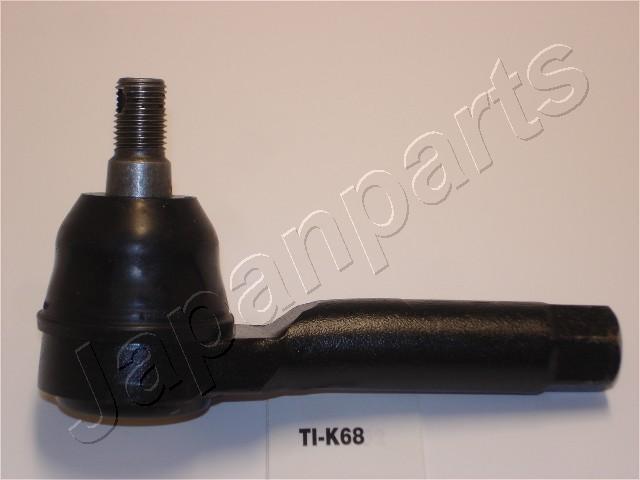 TI-K68