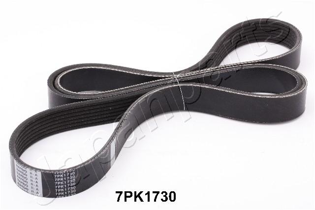 DV-7PK1730