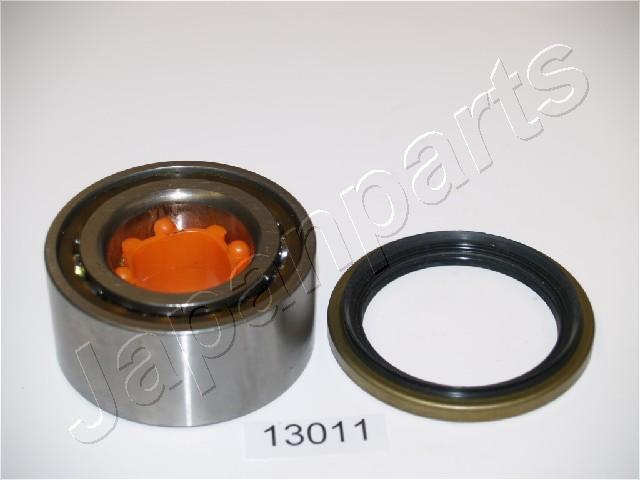 KK-13011