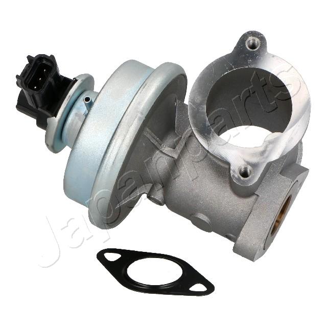 EGR-0305