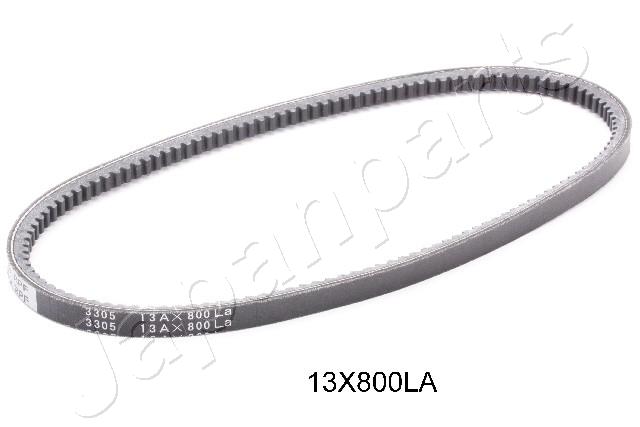DT-13X800LA