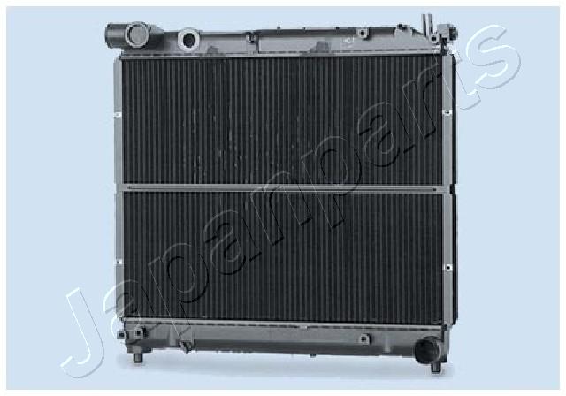 RDA142005