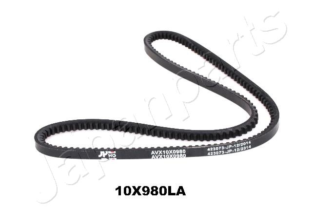 DT-10X980LA